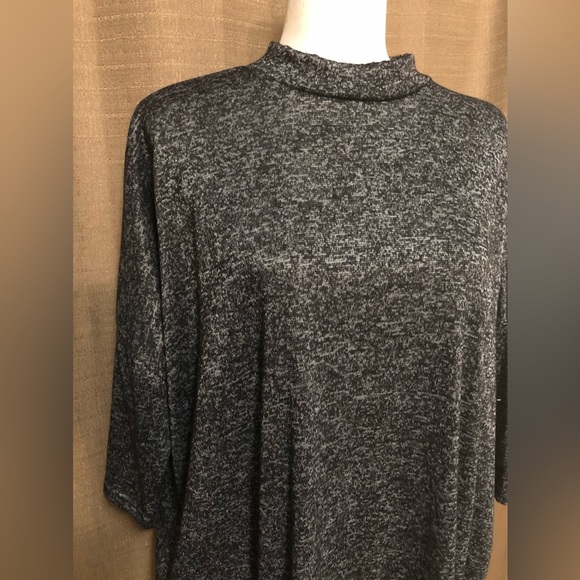 TIFFANI & GREY SIZE (L) - Picture 12 of 12